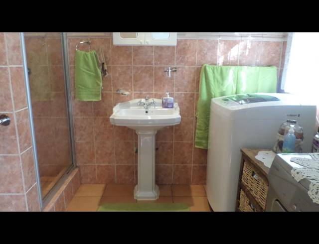 3 BEDROOM HOUSE SOLD IN HESTEAPARK